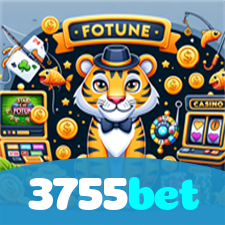 3755bet visual