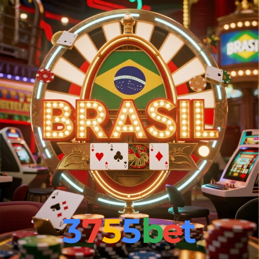 3755bet visual
