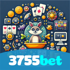3755bet visual