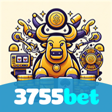 3755bet visual