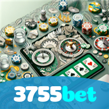 3755bet visual