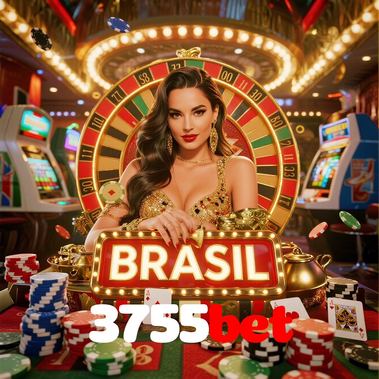 3755bet visual