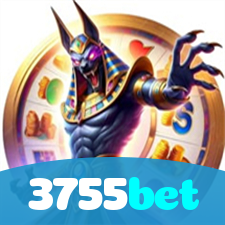 3755bet visual