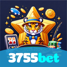 3755bet visual