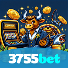 3755bet visual