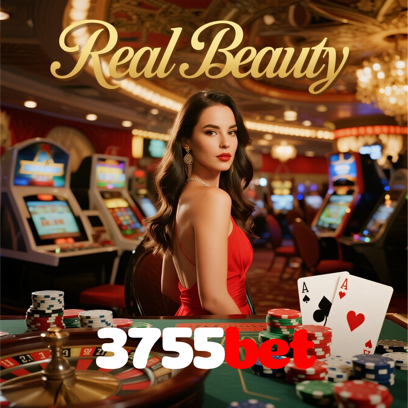 3755bet