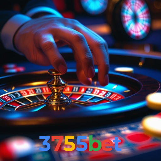 3755bet visual