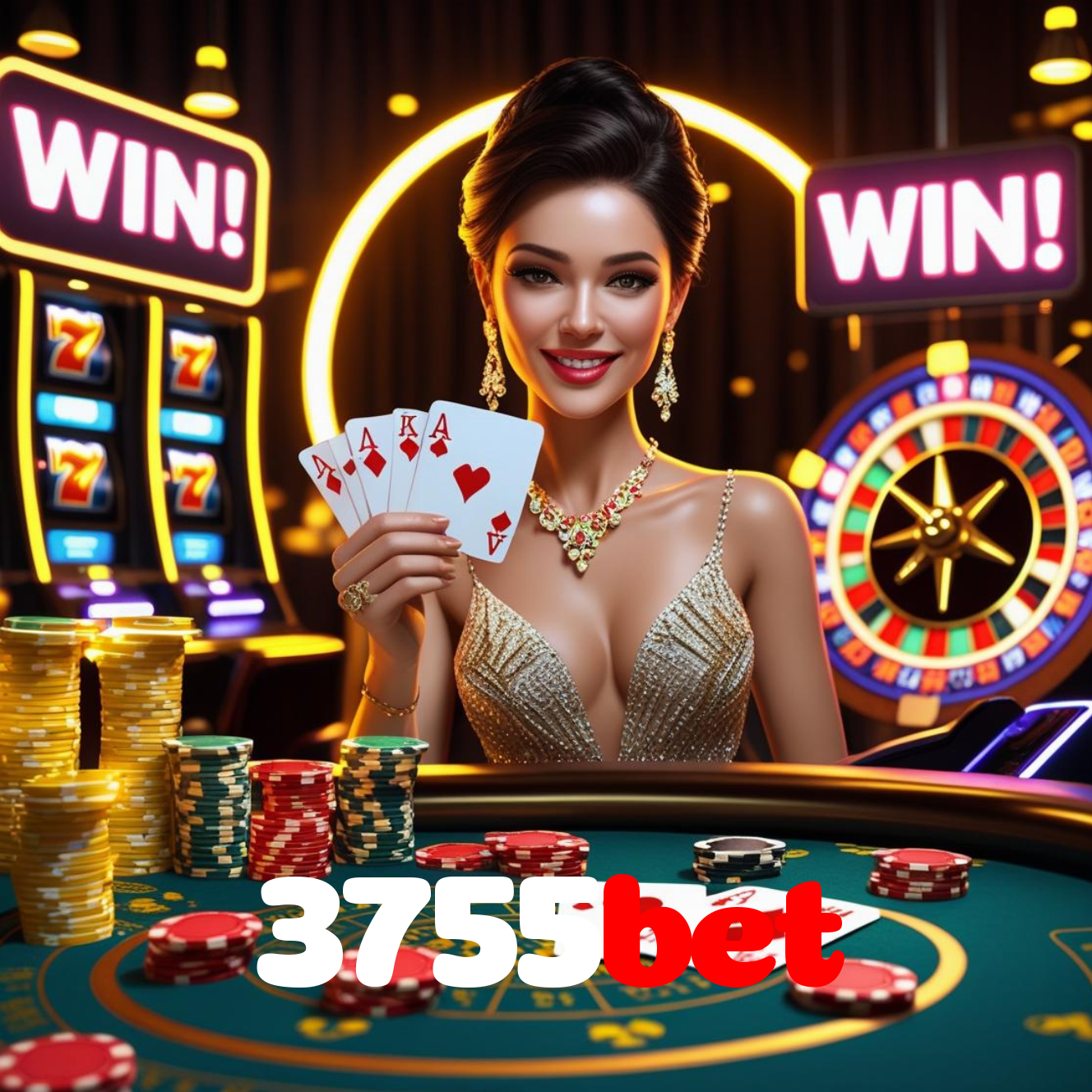 3755bet visual