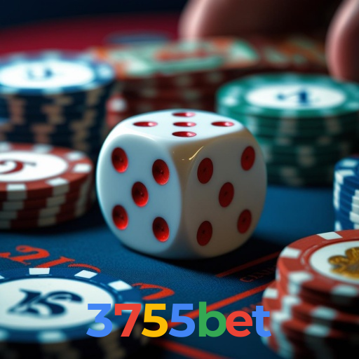 3755bet visual