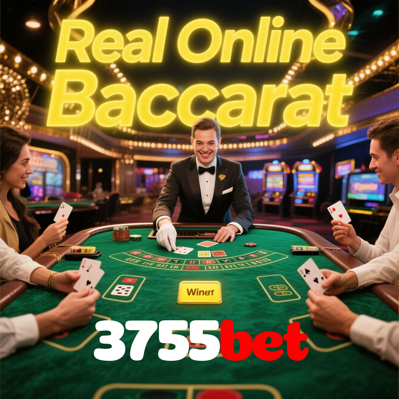 3755bet visual