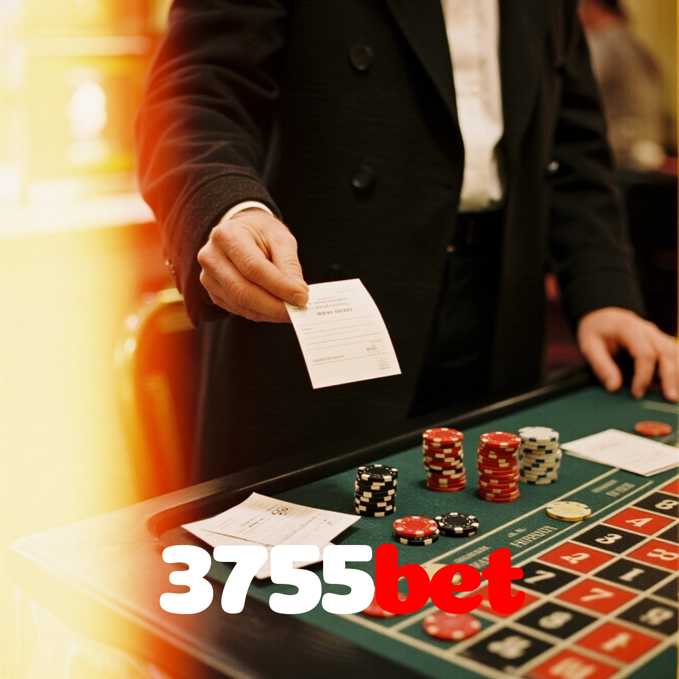 3755bet visual