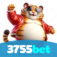 3755bet visual