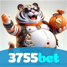 3755bet visual