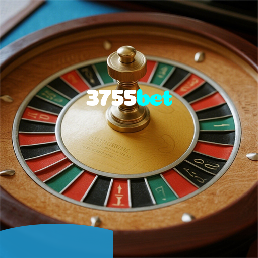 3755bet visual