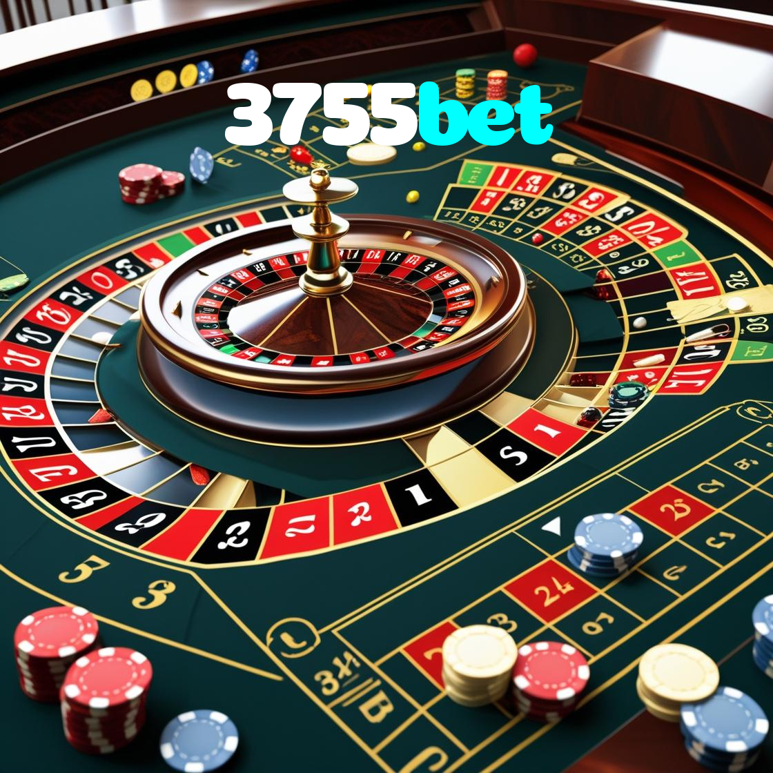 3755bet visual