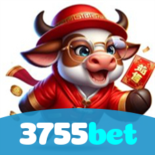 3755bet visual