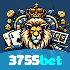 3755bet visual