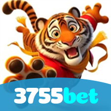 3755bet visual