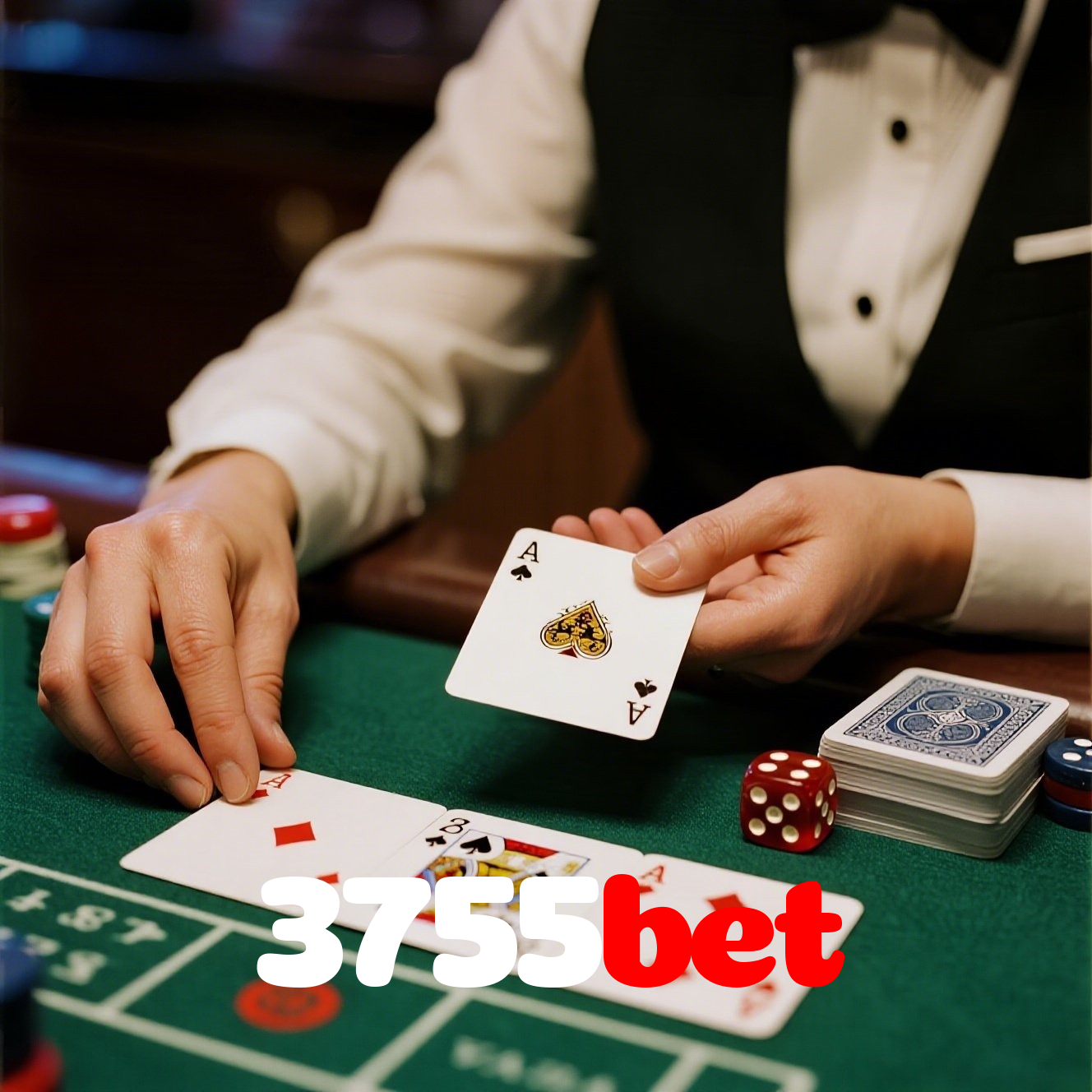 3755bet visual