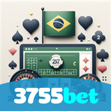 3755bet visual