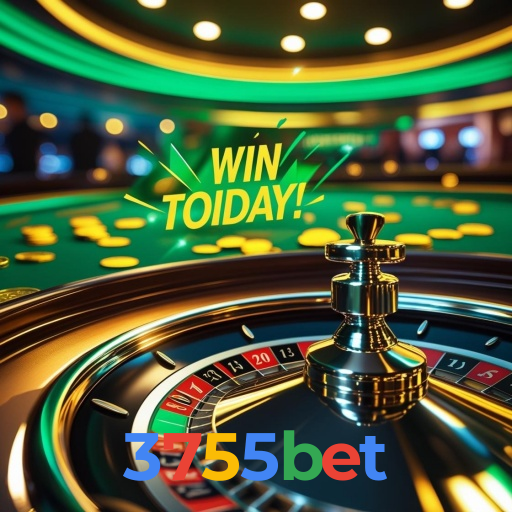 3755bet visual