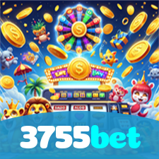 3755bet visual