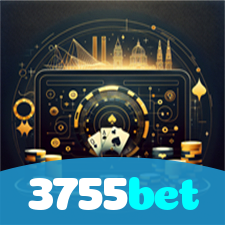 3755bet visual