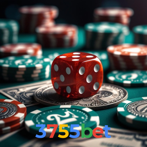 3755bet visual