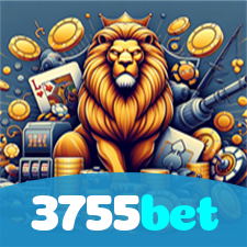 3755bet visual