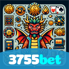 3755bet visual