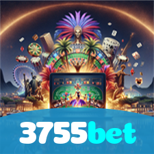 3755bet visual