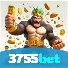 3755bet visual