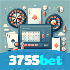 3755bet visual