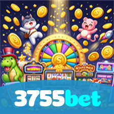 3755bet visual
