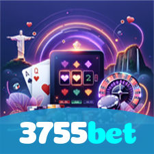 3755bet visual