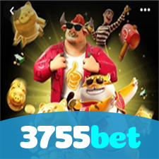 3755bet visual