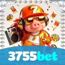3755bet visual