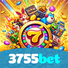 3755bet visual