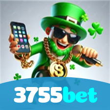 3755bet visual