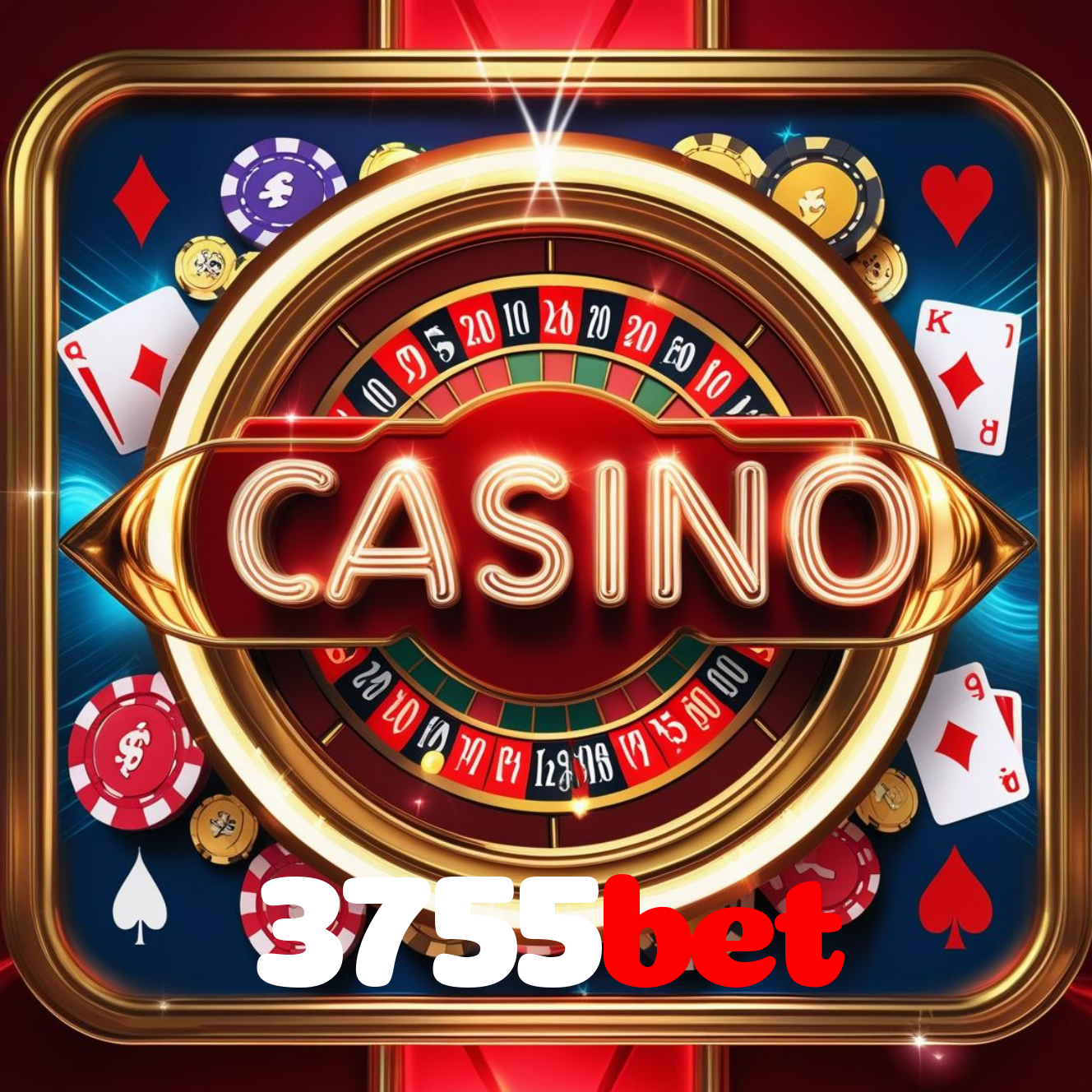 3755bet visual