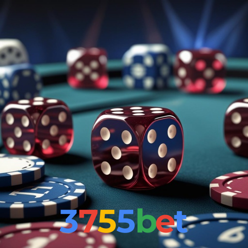3755bet visual