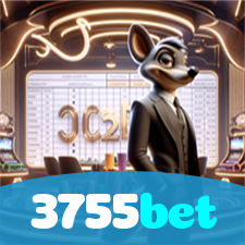 3755bet visual