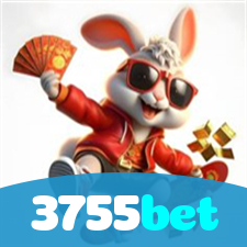 3755bet visual