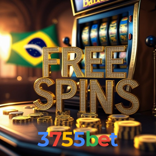 3755bet visual