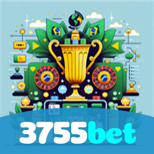 3755bet visual