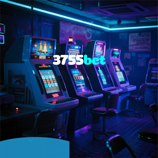 3755bet visual