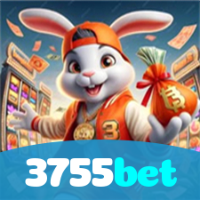 3755bet visual