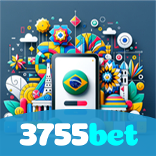 3755bet visual