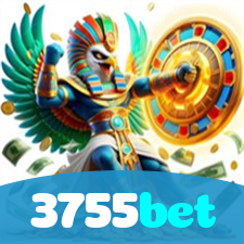 3755bet visual