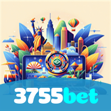 3755bet visual